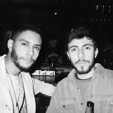 Dengarkan הטבק במכלול, tonton video musik, baca bio, lihat tanggal tur & lainnya!