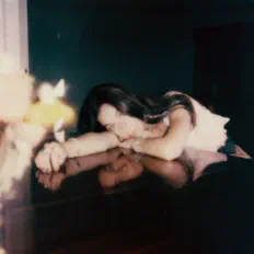 Listen to Josie Oliver, watch music videos, read bio, see tour dates & more!