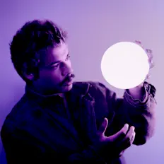 Listen to Ellit, watch music videos, read bio, see tour dates & more!