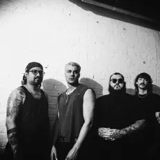 dying in designer dinle, müzik videolarını izle, biyografisini oku, tur tarihlerini ve daha fazlasını gör!