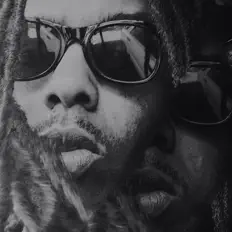 Listen to 82.6, watch music videos, read bio, see tour dates & more!