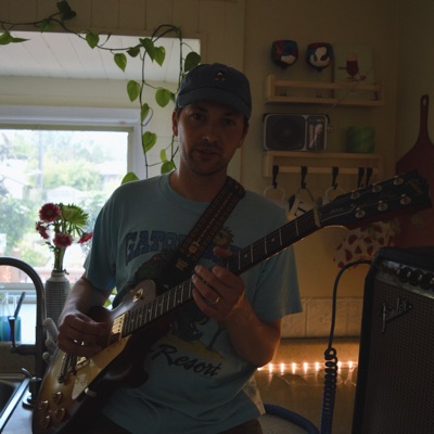 Listen to Travis Bretzer, watch music videos, read bio, see tour dates & more!