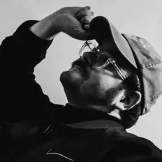 Listen to Spielmann, watch music videos, read bio, see tour dates & more!