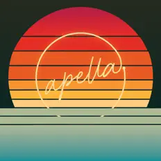 收听 Apella、观看音乐视频、阅读小传、查看巡演日期等 ！