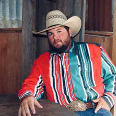 Ascolta Ryan Talley, guarda video musicali, leggi la biografia, vedi le date del tour & altro!