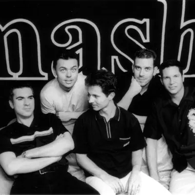 Listen to Mash, watch music videos, read bio, see tour dates & more!