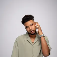 Listen to Edson Prod, watch music videos, read bio, see tour dates & more!