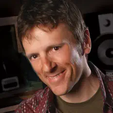 Poslechněte si interpreta Michael James, sledujte hudební videa, přečtěte si životopis, podívejte se na data turné a další informace.