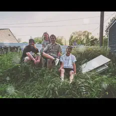 Listen to Tiger Bike, watch music videos, read bio, see tour dates & more!
