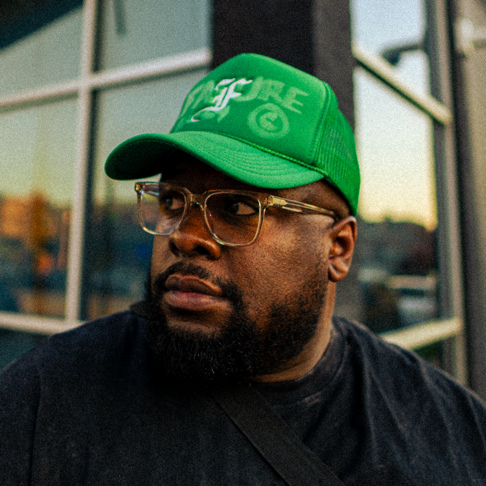 Phonzz - Apple Music