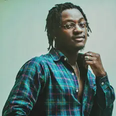 Listen to YAW BERK, watch music videos, read bio, see tour dates & more!