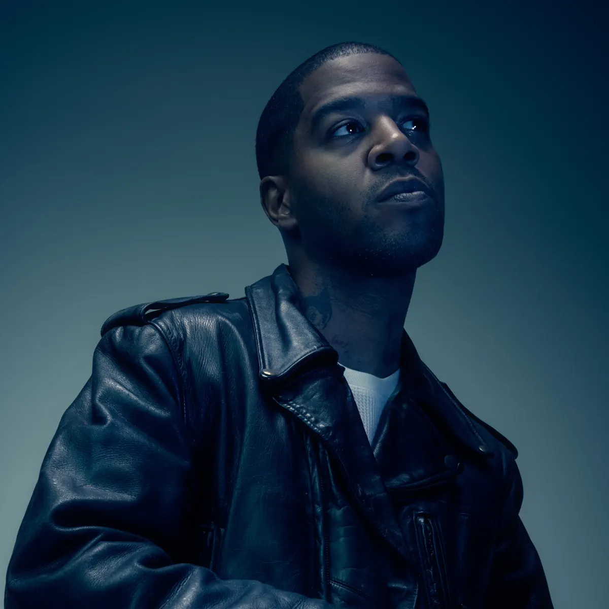 Kid Cudi