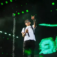 Listen to 4BANG, watch music videos, read bio, see tour dates & more!