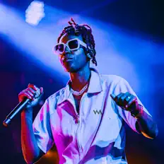 Escucha a Kelzk, mira videos musicales, lee su biografía, consulta las fechas de las gira y más.