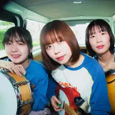 Siberian Husky을(를) 듣고, 뮤직 비디오를 보고, 약력을 읽고, 투어 일정 등을 확인하세요!
