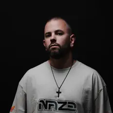 Listen to Naze, watch music videos, read bio, see tour dates & more!