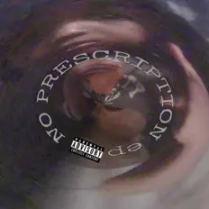 Ακούστε περιεχόμενο από Pillz Huncho, παρακολουθήστε μουσικά βίντεο, διαβάστε το βιογραφικό, δείτε ημερομηνίες περιοδείας, και πολλά ακόμη!