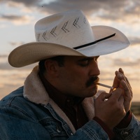 Wade Forster