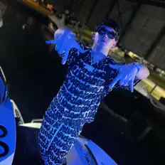 Listen to MK Choppa, watch music videos, read bio, see tour dates & more!