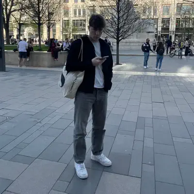Listen to Walker, watch music videos, read bio, see tour dates & more!