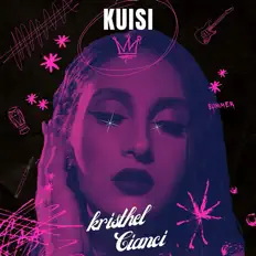Listen to Kristhel Cianci, watch music videos, read bio, see tour dates & more!