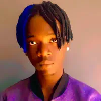 Listen to undefined, watch music videos, read bio, see tour dates & more!