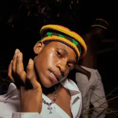 Listen to Femzy_ltf, watch music videos, read bio, see tour dates & more!