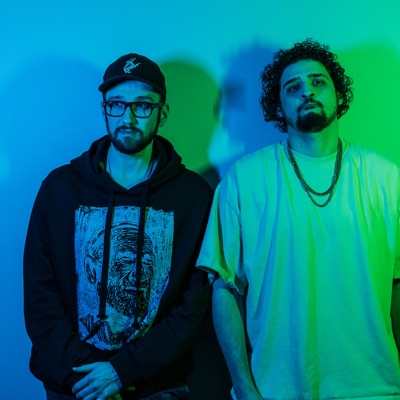 Listen to Rise Of The JellyFish, watch music videos, read bio, see tour dates & more!