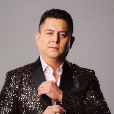 Listen to Vani el Rival, watch music videos, read bio, see tour dates & more!