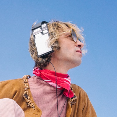 Listen to Pressyes, watch music videos, read bio, see tour dates & more!