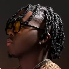 Listen to Freddy Nova, watch music videos, read bio, see tour dates & more!