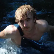 Listen to Luke McCormick, watch music videos, read bio, see tour dates & more!