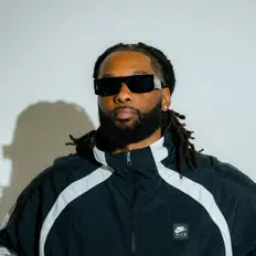 Listen to Top$ide, watch music videos, read bio, see tour dates & more!