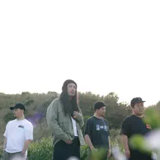 Listen to waterweed, watch music videos, read bio, see tour dates & more!