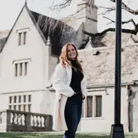 Listen to undefined, watch music videos, read bio, see tour dates & more!