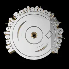 收听 MSGDaFamily、观看音乐视频、阅读小传、查看巡演日期等 ！