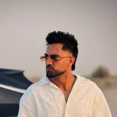 Luister naar Daman Sandhu, bekijk muziekvideo's, lees de bio, bekijk de tourdata, en meer!