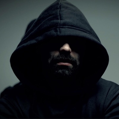 Listen to Flou Rege, watch music videos, read bio, see tour dates & more!
