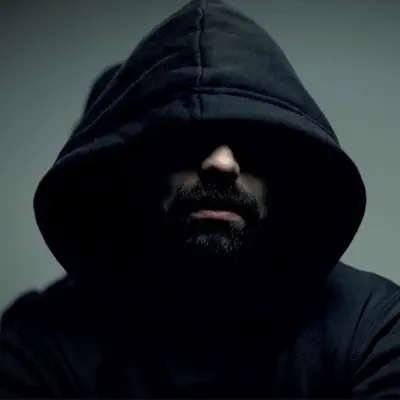 Listen to Flou Rege, watch music videos, read bio, see tour dates & more!
