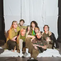 Listen to LOWi, watch music videos, read bio, see tour dates & more!