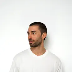 Listen to ryan james, watch music videos, read bio, see tour dates & more!