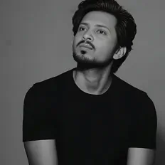 Listen to Ghumonto, watch music videos, read bio, see tour dates & more!