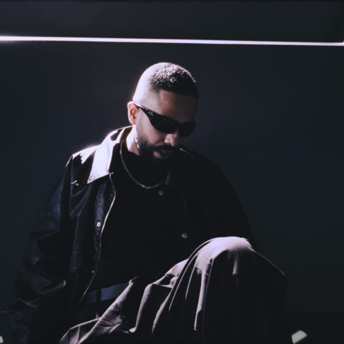 Kali-B - Apple Music
