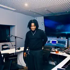 Zoocci Coke Dope을(를) 듣고, 뮤직 비디오를 보고, 약력을 읽고, 투어 일정 등을 확인하세요!