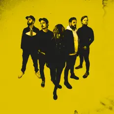 Ouve Kopfecho, vê vídeos de música, lê a biografia, vê as datas da digressão e muito mais!