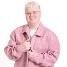 Ouve Markus Weyer, vê vídeos de música, lê a biografia, vê as datas da digressão e muito mais!