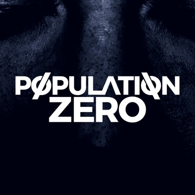 Listen to Population Zero, watch music videos, read bio, see tour dates & more!
