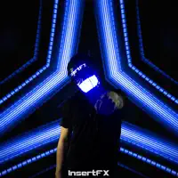 聆聽 undefined、觀看音樂影片、閱讀小傳、查看巡演日期等！