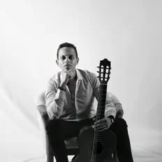 Listen to Pablo Briceño, watch music videos, read bio, see tour dates & more!