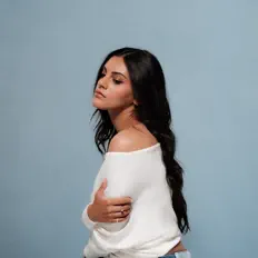 Twenty7を聴いたり、ミュージックビデオを鑑賞したり、経歴やツアー日程などを確認したりしましょう！